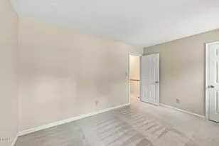 210 Eagle Tavern Dr, Garner, NC 27529 - Photo 22