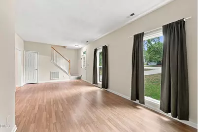 210 Eagle Tavern Drive, Garner, NC 27529 - Photo 6