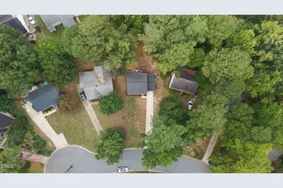 210 Eagle Tavern Drive, Garner, NC 27529 - Photo 34