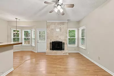 210 Eagle Tavern Drive, Garner, NC 27529 - Photo 14