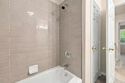 210 Eagle Tavern Drive, Garner, NC 27529 - Photo 24