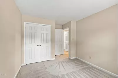 210 Eagle Tavern Drive, Garner, NC 27529 - Photo 26