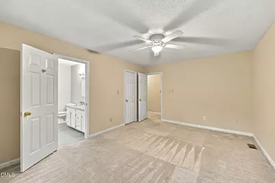 210 Eagle Tavern Drive, Garner, NC 27529 - Photo 28