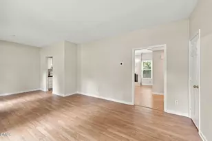 210 Eagle Tavern Dr, Garner, NC 27529 - Photo 4