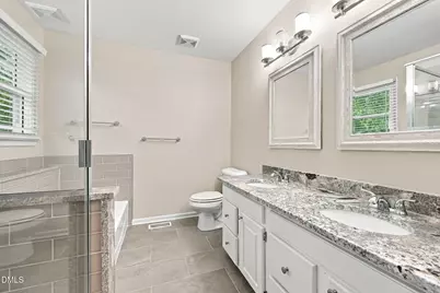 210 Eagle Tavern Drive, Garner, NC 27529 - Photo 30