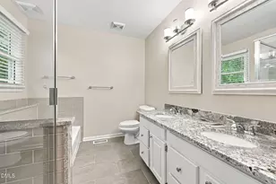 210 Eagle Tavern Dr, Garner, NC 27529 - Photo 30