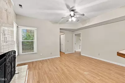 210 Eagle Tavern Drive, Garner, NC 27529 - Photo 16