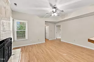 210 Eagle Tavern Dr, Garner, NC 27529 - Photo 16