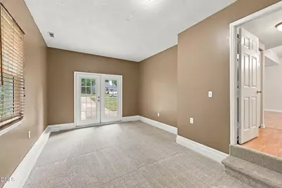 210 Eagle Tavern Drive, Garner, NC 27529 - Photo 18