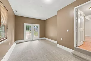 210 Eagle Tavern Dr, Garner, NC 27529 - Photo 18