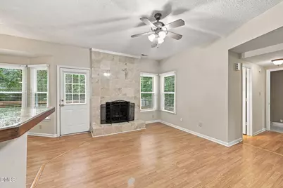 210 Eagle Tavern Drive, Garner, NC 27529 - Photo 12