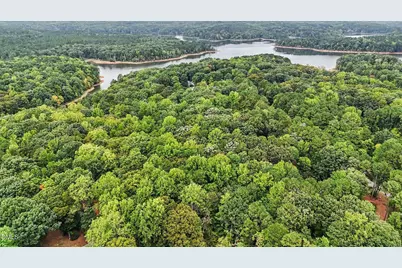 0 Oak Street, Raleigh, NC 27614 - Photo 6