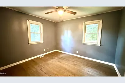 10224 Holly Springs Road, Holly Springs, NC 27540 - Photo 14