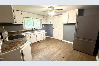 10224 Holly Springs Road, Holly Springs, NC 27540 - Photo 8