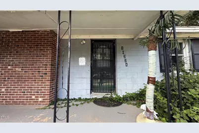 10224 Holly Springs Road, Holly Springs, NC 27540 - Photo 2