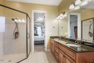8420 Greythorne Pl, Knightdale, NC 27545 - Photo 28