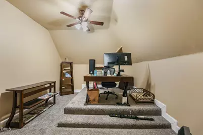 8420 Greythorne Place, Knightdale, NC 27545 - Photo 30