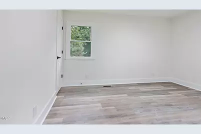 603 Sagefield Way, Henderson, NC 27537 - Photo 30