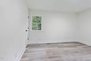 603 Sagefield Way, Henderson, NC 27537 - Photo 30