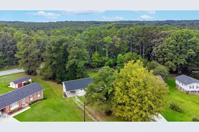 603 Sagefield Way, Henderson, NC 27537 - Photo 46