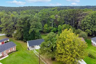 603 Sagefield Way, Henderson, NC 27537 - Photo 46