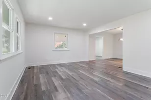 603 Sagefield Way, Henderson, NC 27537 - Photo 10