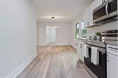 603 Sagefield Way, Henderson, NC 27537 - Photo 18