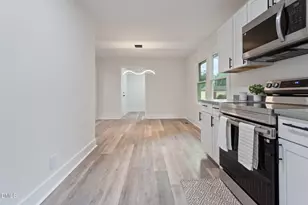 603 Sagefield Way, Henderson, NC 27537 - Photo 18