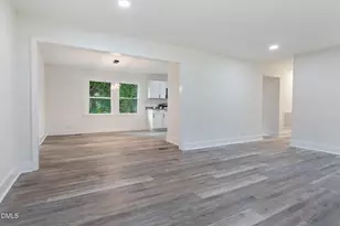 603 Sagefield Way, Henderson, NC 27537 - Photo 12