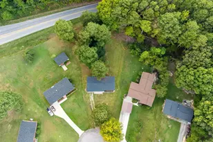 603 Sagefield Way, Henderson, NC 27537 - Photo 50