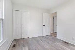 603 Sagefield Way, Henderson, NC 27537 - Photo 28