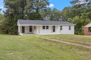 603 Sagefield Way, Henderson, NC 27537 - Photo 2