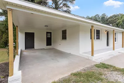 603 Sagefield Way, Henderson, NC 27537 - Photo 6