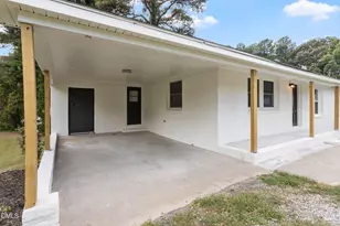 603 Sagefield Way, Henderson, NC 27537 - Photo 6