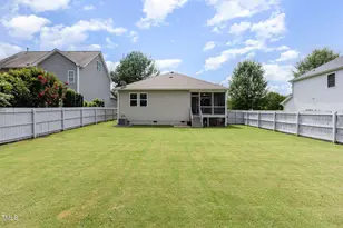 1205 Barnford Mill Rd, Wake Forest, NC 27587 - Photo 12