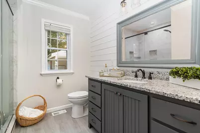 1324 Nc-96, Zebulon, NC 27597 - Photo 24