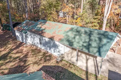 1324 Nc-96, Zebulon, NC 27597 - Photo 50