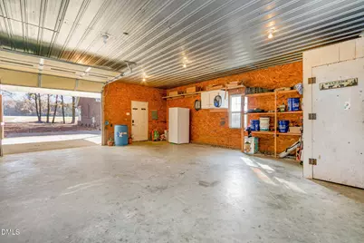 1324 Nc-96, Zebulon, NC 27597 - Photo 32