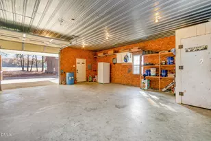 1324 NC-96, Zebulon, NC 27597 - Photo 32