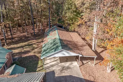 1324 Nc-96, Zebulon, NC 27597 - Photo 52