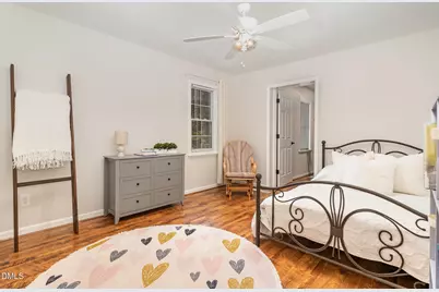 1324 Nc-96, Zebulon, NC 27597 - Photo 26