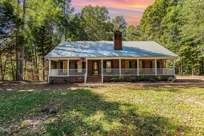 1324 Nc-96, Zebulon, NC 27597 - Photo 8