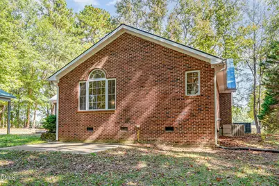 1324 Nc-96, Zebulon, NC 27597 - Photo 40