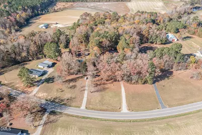 1324 Nc-96, Zebulon, NC 27597 - Photo 54