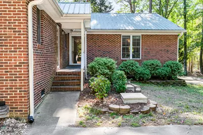 1324 Nc-96, Zebulon, NC 27597 - Photo 38