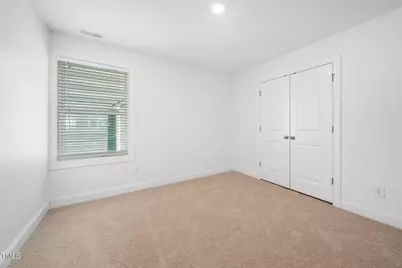 304 Azalea Gaze Drive, Youngsville, NC 27596 - Photo 26