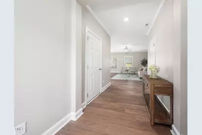 304 Azalea Gaze Drive, Youngsville, NC 27596 - Photo 8