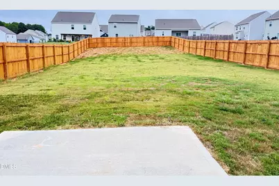 304 Azalea Gaze Drive, Youngsville, NC 27596 - Photo 30