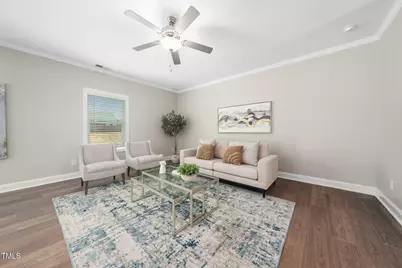 304 Azalea Gaze Drive, Youngsville, NC 27596 - Photo 12