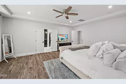 104 Holly Cv Court, Holly Springs, NC 27540 - Photo 28